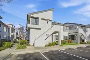 6472 Buena Vista Dr B, Newark, CA 94560 - Photo 27