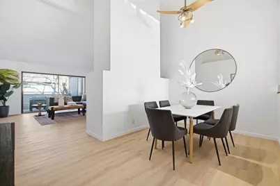 6472 Buena Vista Dr B, Newark, CA 94560 - Photo 11