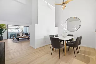 6472 Buena Vista Dr B, Newark, CA 94560 - Photo 11