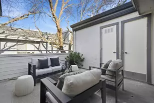 6472 Buena Vista Dr B, Newark, CA 94560 - Photo 25