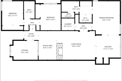 6472 Buena Vista Dr B, Newark, CA 94560 - Photo 29