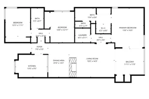 6472 Buena Vista Dr B, Newark, CA 94560 - Photo 29