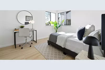 6472 Buena Vista Dr B, Newark, CA 94560 - Photo 15