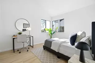 6472 Buena Vista Dr B, Newark, CA 94560 - Photo 15