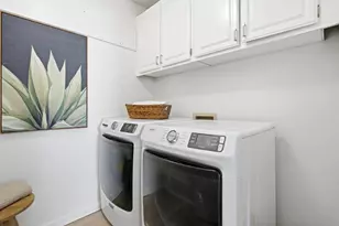 6472 Buena Vista Dr B, Newark, CA 94560 - Photo 23