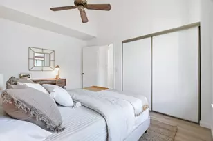 6472 Buena Vista Dr B, Newark, CA 94560 - Photo 17