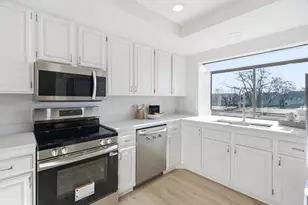 6472 Buena Vista Dr B, Newark, CA 94560 - Photo 7