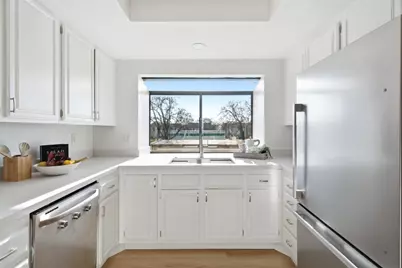 6472 Buena Vista Dr B, Newark, CA 94560 - Photo 5