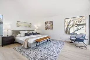 6472 Buena Vista Dr B, Newark, CA 94560 - Photo 19