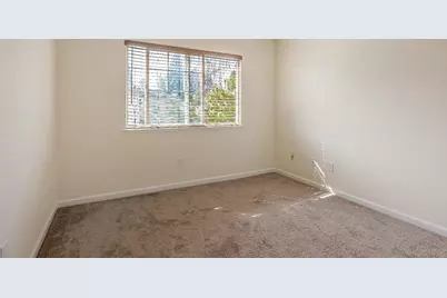 5111 Venice Ct, Pleasanton, CA 94588 - Photo 23