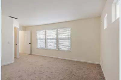 5111 Venice Ct, Pleasanton, CA 94588 - Photo 17