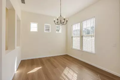 5111 Venice Ct, Pleasanton, CA 94588 - Photo 11