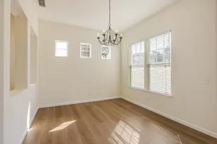 5111 Venice Ct, Pleasanton, CA 94588 - Photo 11