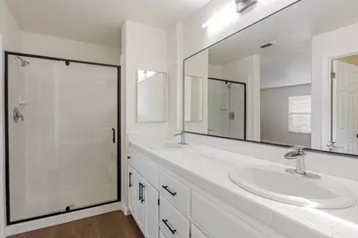 5111 Venice Ct, Pleasanton, CA 94588 - Photo 21