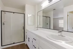 5111 Venice Ct, Pleasanton, CA 94588 - Photo 21