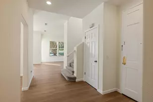 5111 Venice Ct, Pleasanton, CA 94588 - Photo 25