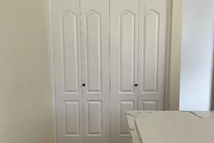 5111 Venice Ct, Pleasanton, CA 94588 - Photo 13