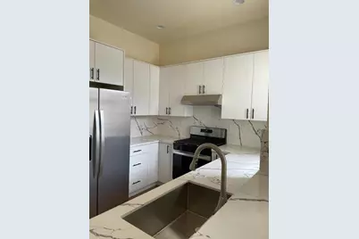 5111 Venice Ct, Pleasanton, CA 94588 - Photo 15