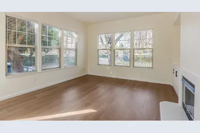 5111 Venice Ct, Pleasanton, CA 94588 - Photo 5