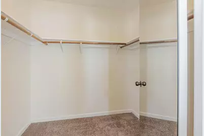 5111 Venice Ct, Pleasanton, CA 94588 - Photo 19