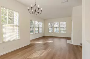 5111 Venice Ct, Pleasanton, CA 94588 - Photo 7