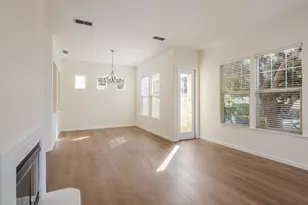 5111 Venice Ct, Pleasanton, CA 94588 - Photo 9