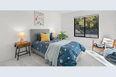 905 W Middlefield Rd 982, Mountain View, CA 94043 - Photo 13