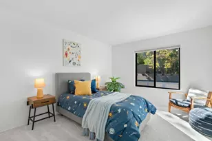 905 W Middlefield Rd 982, Mountain View, CA 94043 - Photo 13