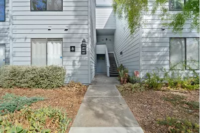 905 W Middlefield Rd 982, Mountain View, CA 94043 - Photo 3