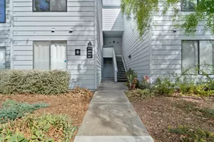 905 W Middlefield Rd 982, Mountain View, CA 94043 - Photo 3