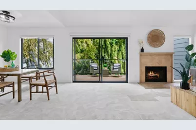 905 W Middlefield Rd 982, Mountain View, CA 94043 - Photo 7