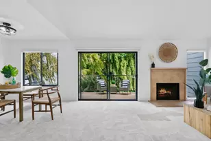 905 W Middlefield Rd 982, Mountain View, CA 94043 - Photo 7