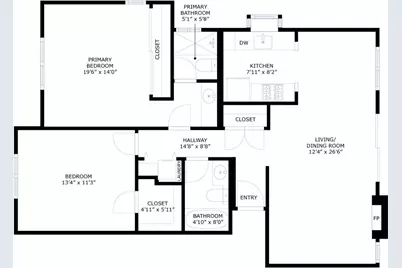 905 W Middlefield Rd 982, Mountain View, CA 94043 - Photo 23