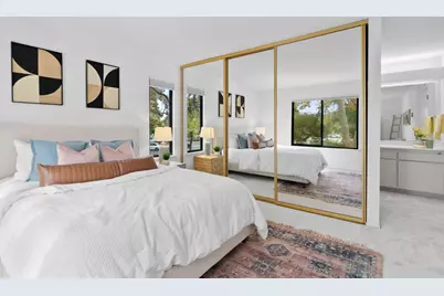 905 W Middlefield Rd 982, Mountain View, CA 94043 - Photo 15