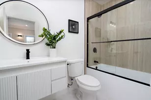 1078 Palm St, San Jose, CA 95110 - Photo 21