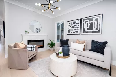 1078 Palm St, San Jose, CA 95110 - Photo 7