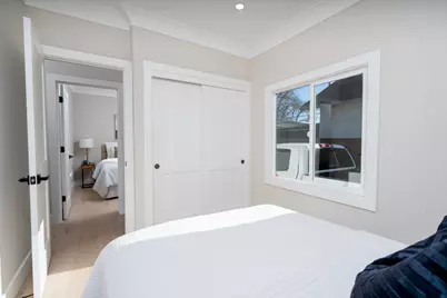 1078 Palm St, San Jose, CA 95110 - Photo 17