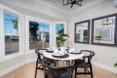 1078 Palm St, San Jose, CA 95110 - Photo 15