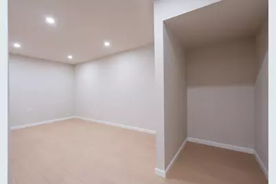 1078 Palm St, San Jose, CA 95110 - Photo 23