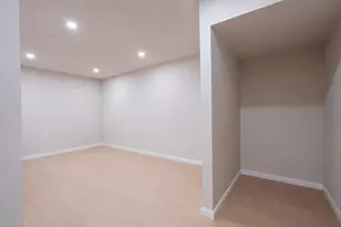 1078 Palm St, San Jose, CA 95110 - Photo 23