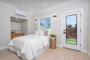 1078 Palm St, San Jose, CA 95110 - Photo 19