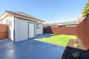 1078 Palm St, San Jose, CA 95110 - Photo 25