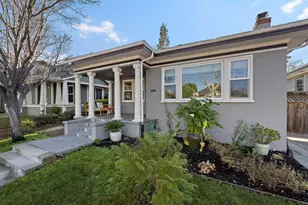 612 Orvis Ave, San Jose, CA 95112 - Photo 1