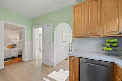 612 Orvis Ave, San Jose, CA 95112 - Photo 21