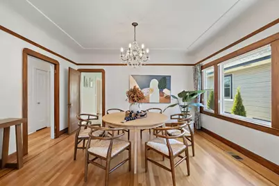 612 Orvis Ave, San Jose, CA 95112 - Photo 15