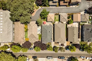 612 Orvis Ave, San Jose, CA 95112 - Photo 51