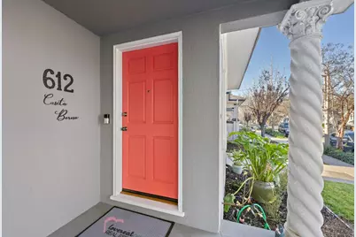 612 Orvis Ave, San Jose, CA 95112 - Photo 9