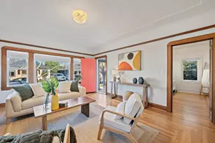 612 Orvis Ave, San Jose, CA 95112 - Photo 13