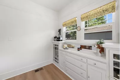 612 Orvis Ave, San Jose, CA 95112 - Photo 23