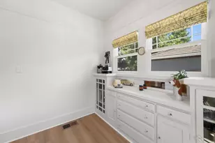 612 Orvis Ave, San Jose, CA 95112 - Photo 23